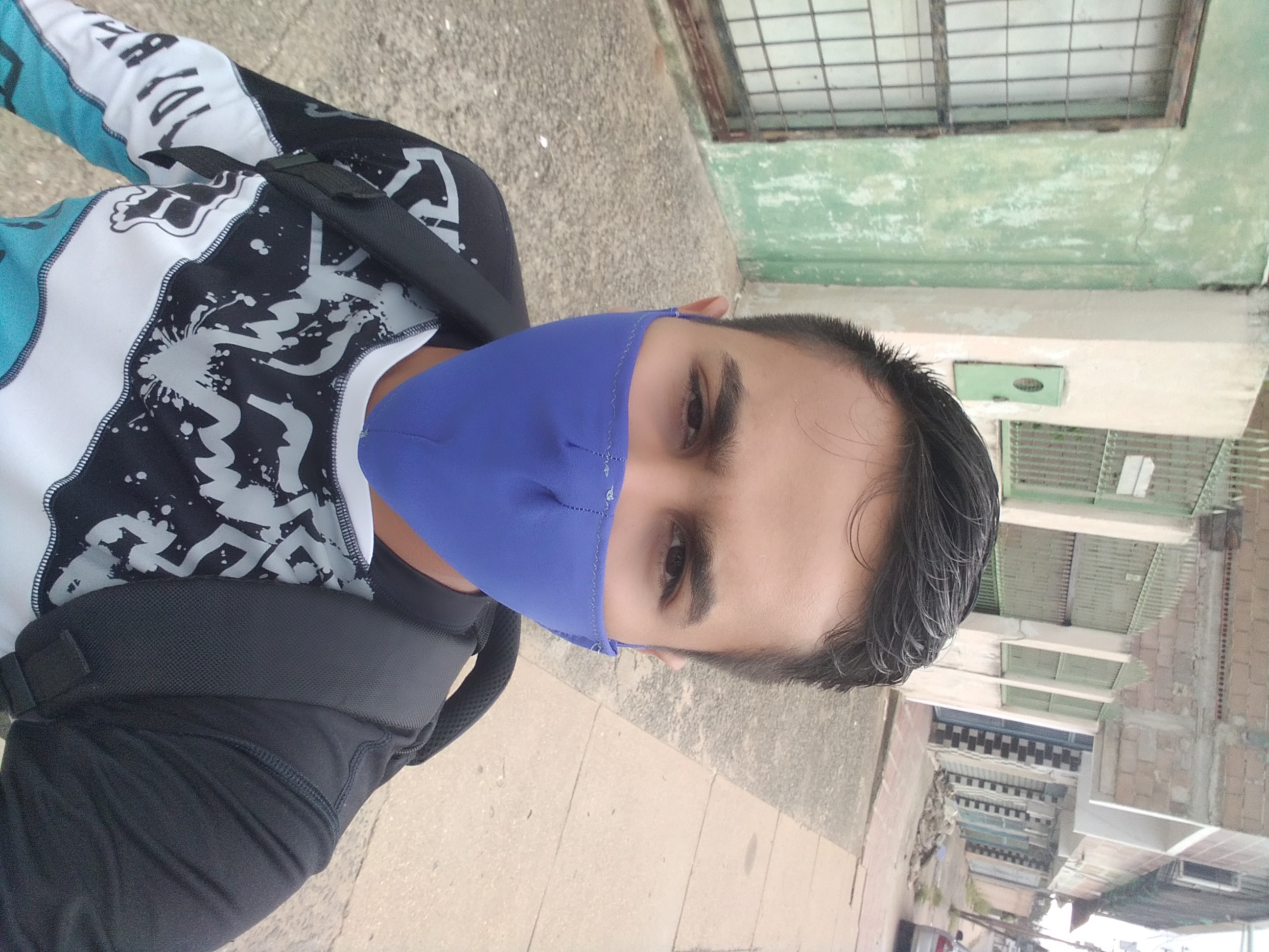 IMG_20210707_075531.jpg