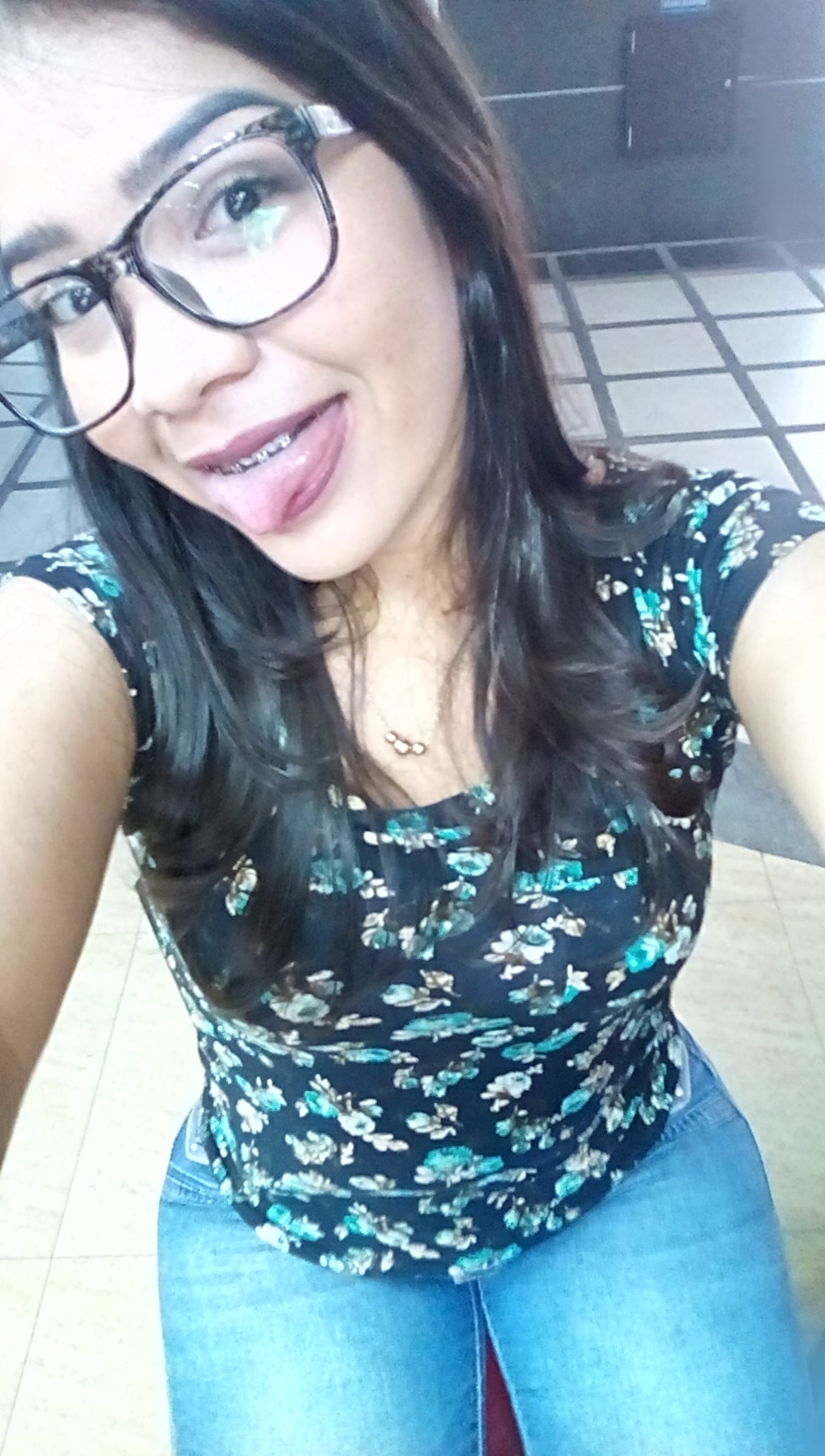 IMG_20180801_143456.jpg