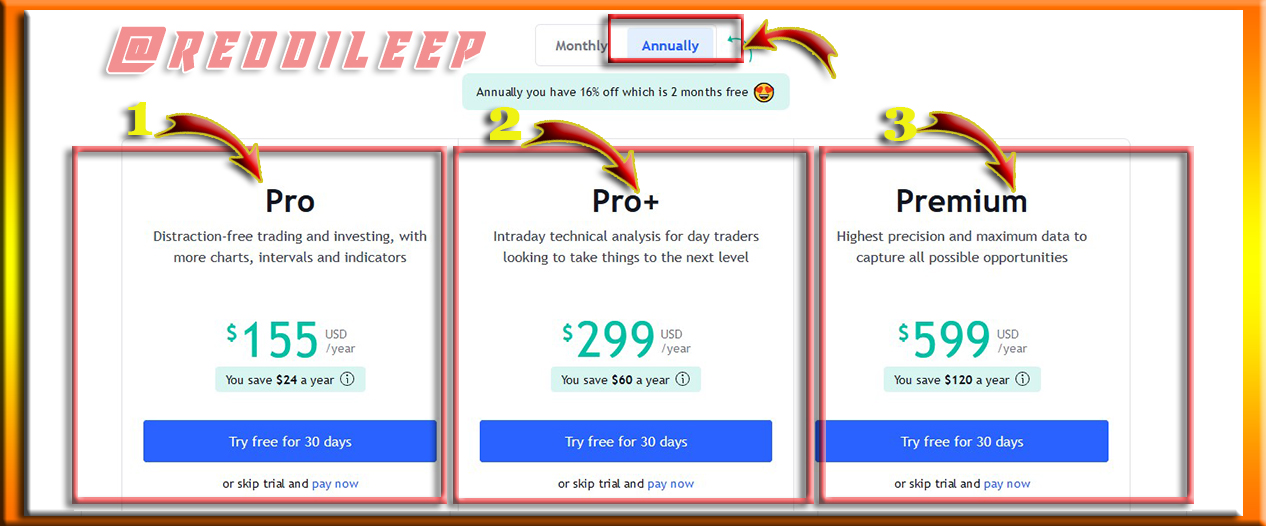 Screenshot_13.jpg