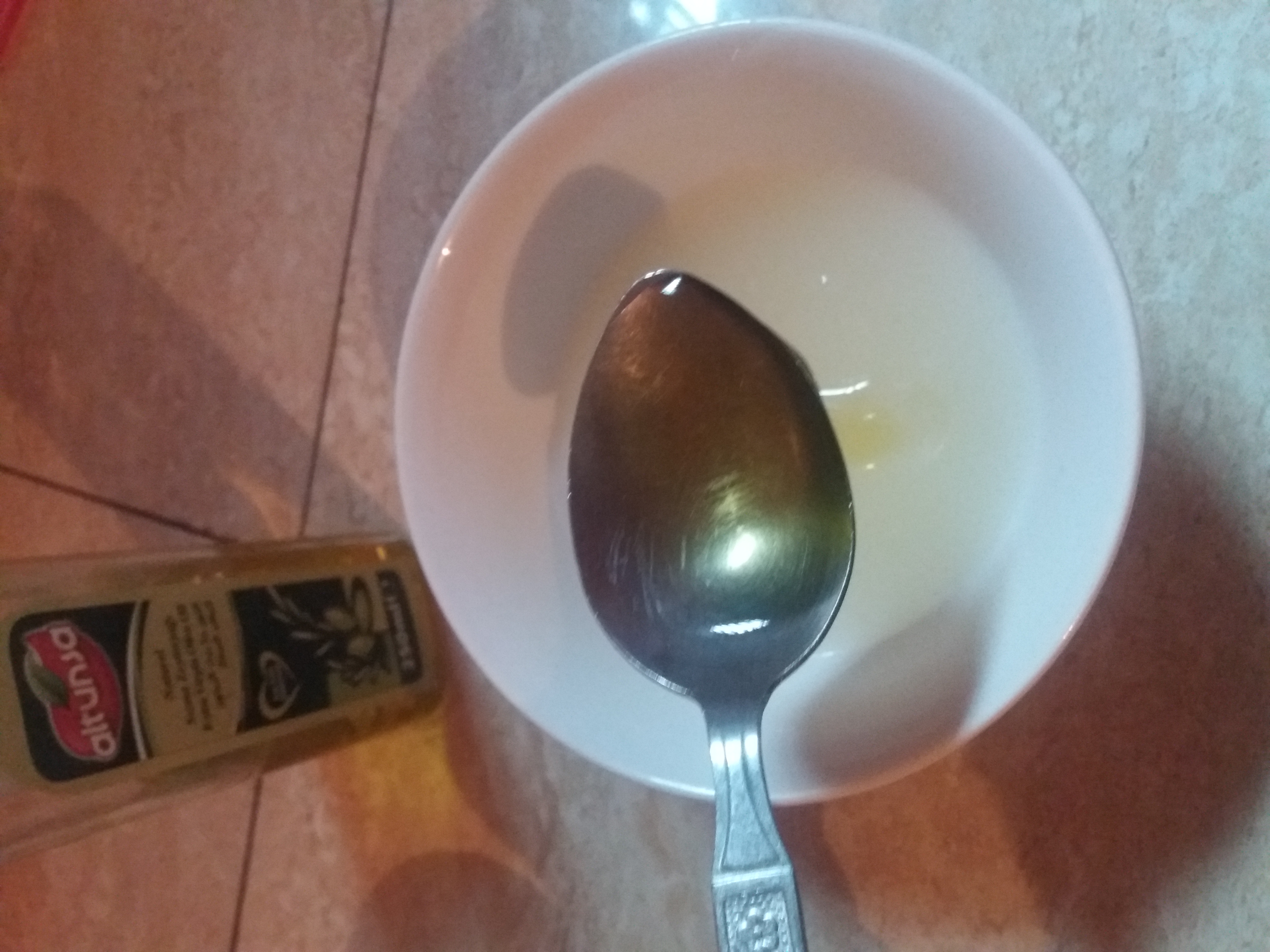 20210424_175123.jpg