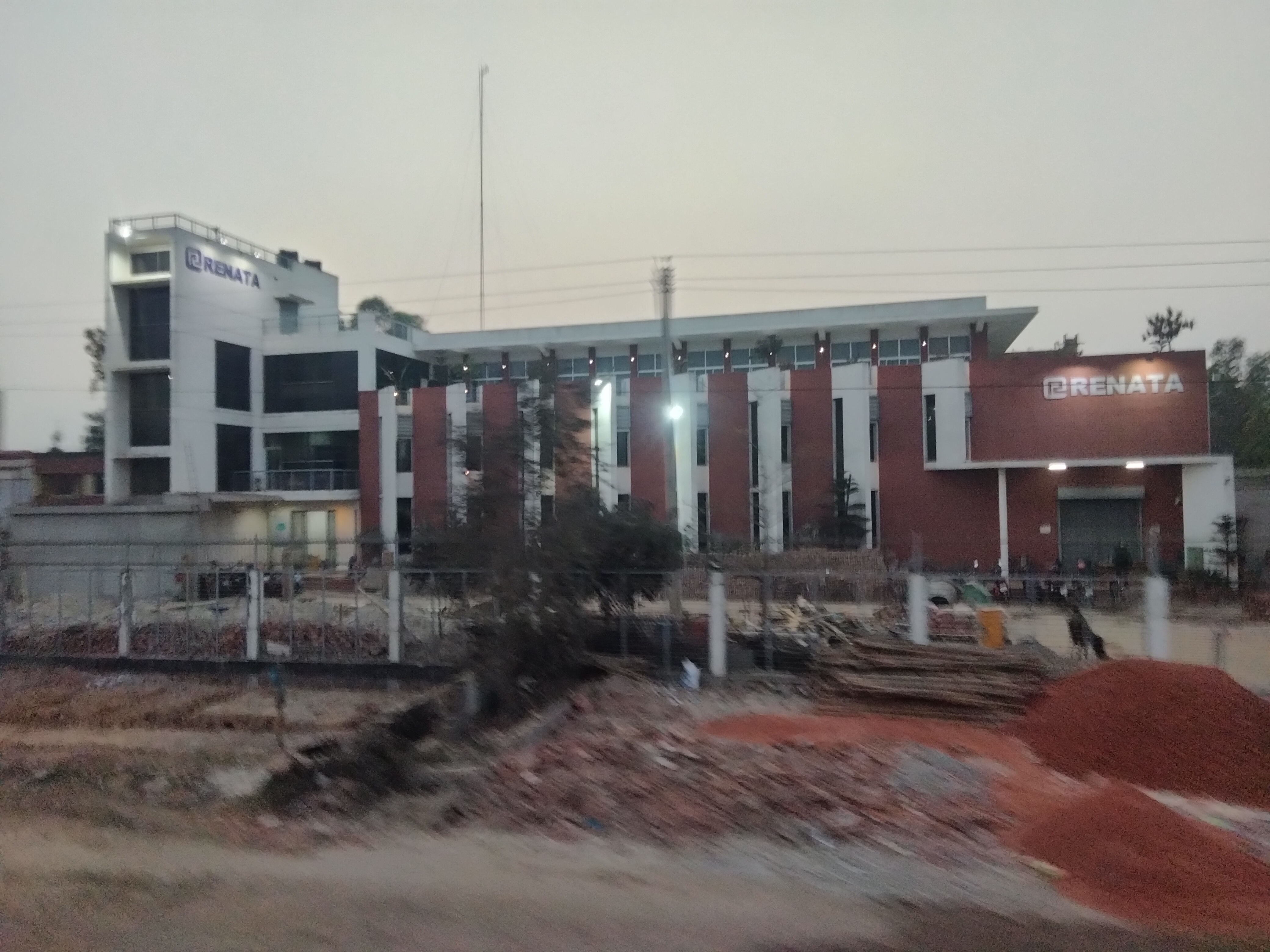 IMG2021022018063এবং 7.jpg