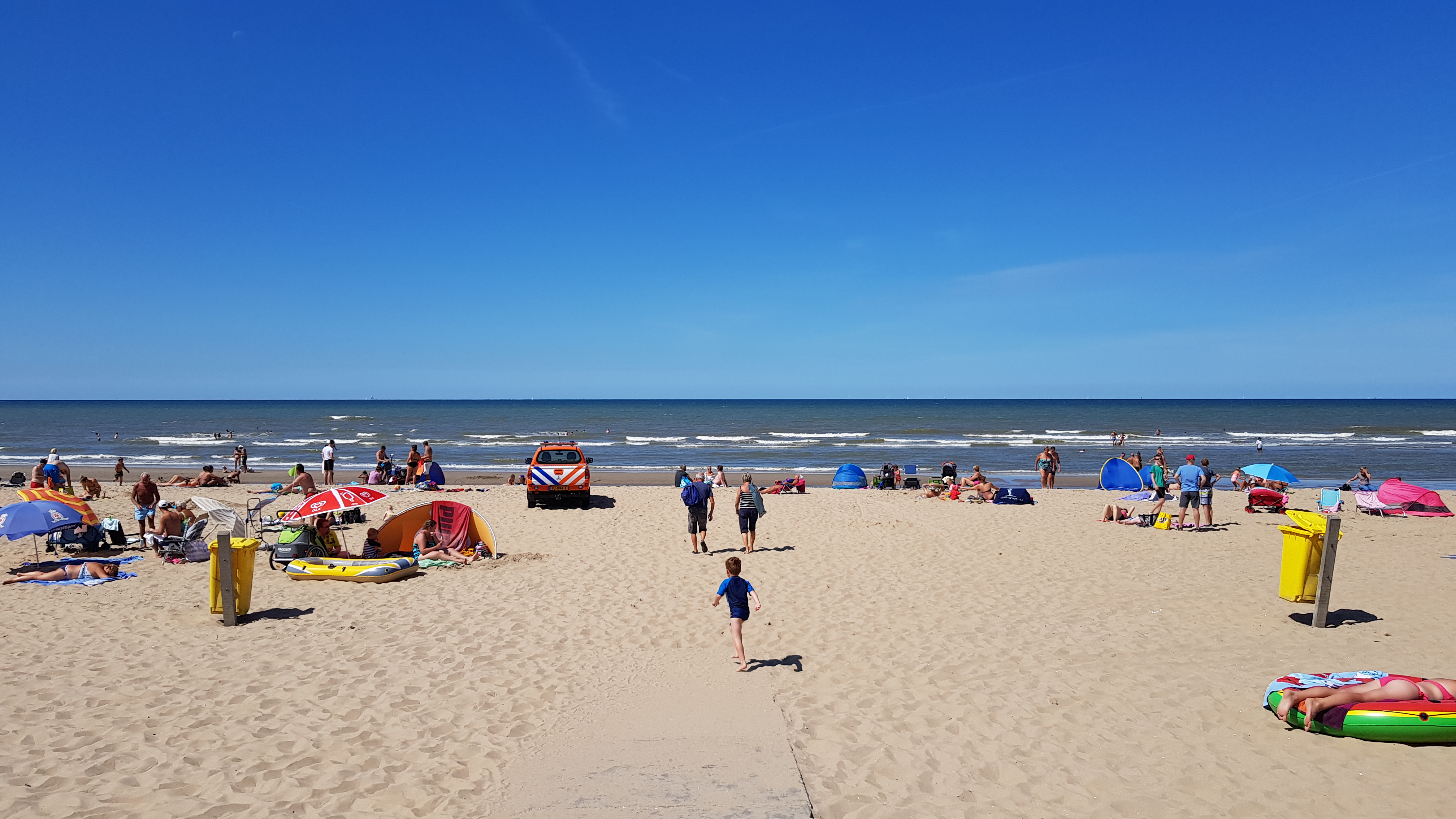20180805_132835.jpg