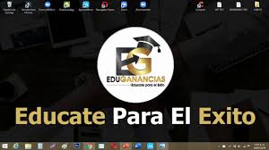 descarga (8).jpg