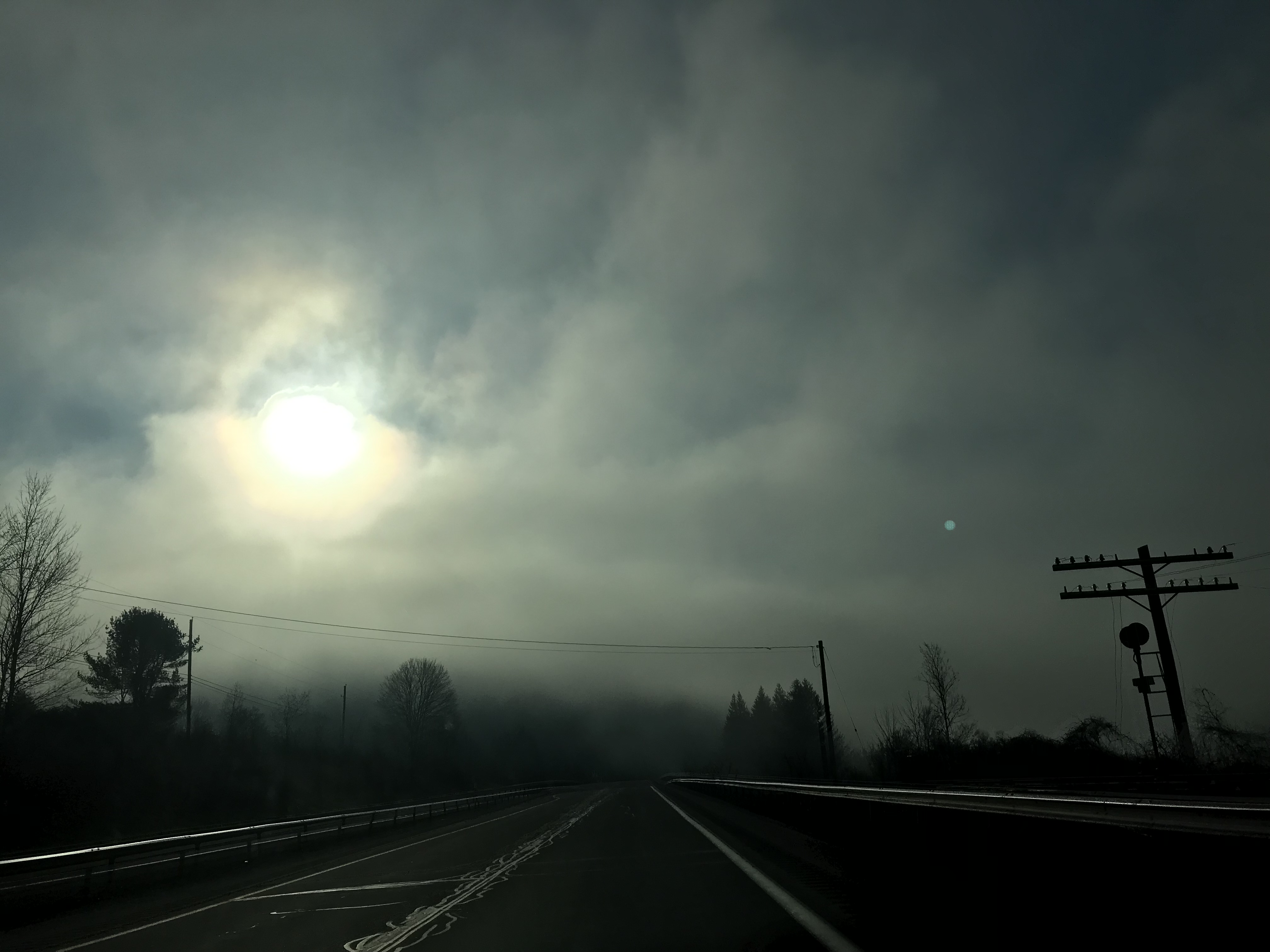 E262EF34-1F8A-4388-884B-F61078D80590.jpeg