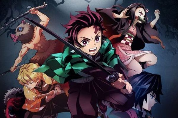 demon-slayer-cover.jpg