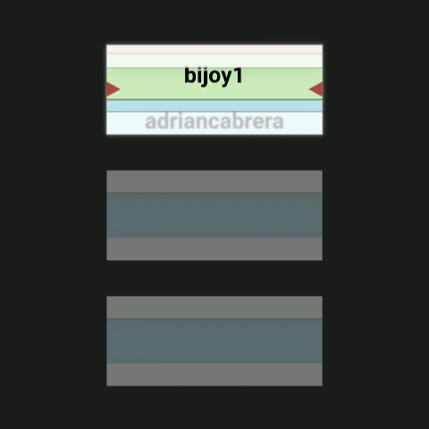 lottery.gif