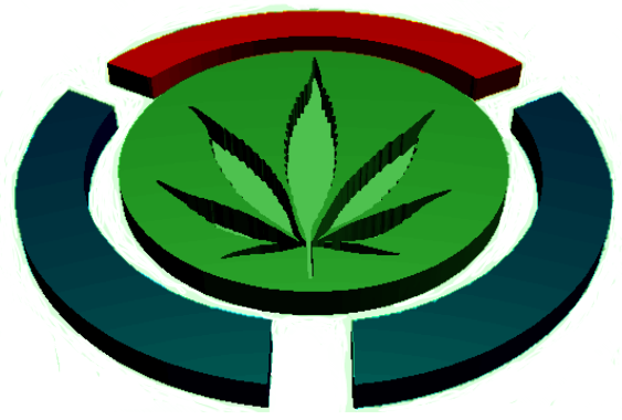 2AhvXLVpSBRCb1QSk5fnP1QRK5FBoFt8F26Esm8uXJpK9DhUJrWxrGAsS6pmWYMDeFGoozTuZh7Rt9e1JYAxp5soo2bkMUc7RyvAVbFPdRWba2zqzrEn2c3jPM32eafFG6WEwLwVcbrRuzB7DM3FsJaqAWXP2yFkoNhEwbtn3VoQ19q7iuL7oRg7hxuX8eyhs5ZxfyAtonR13zYB6V7q.png