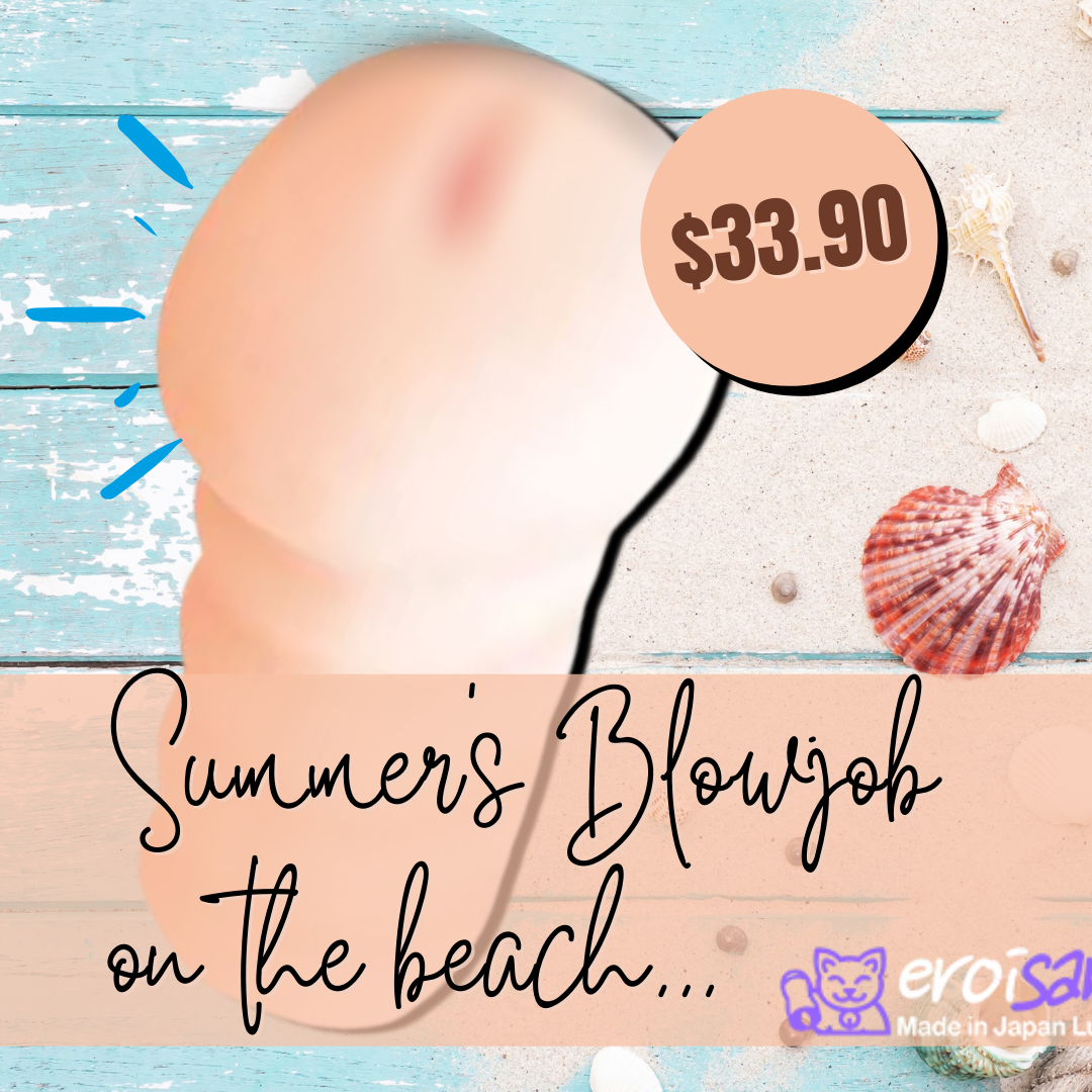 Summer’s BJ On The Beach.png