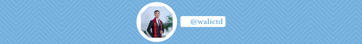 walictd.png