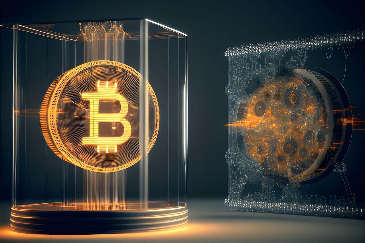 bitcoin-7678814_1280.jpg