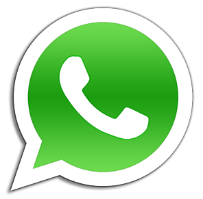 Whatsapp-Logo-Transparent-Background.png