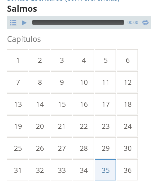 Screenshot_20210720-051132.png