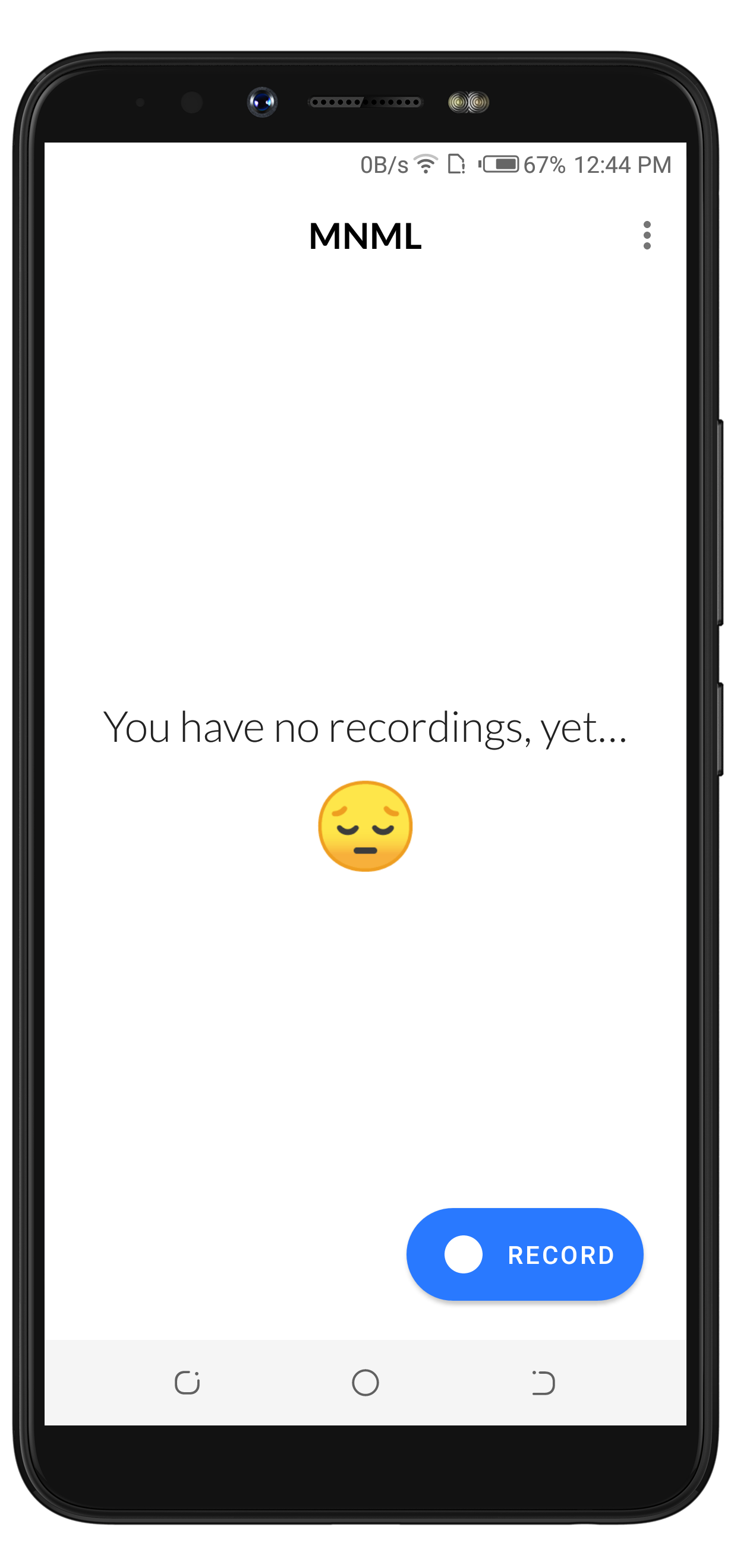 Screenshot_20190418-124430.png