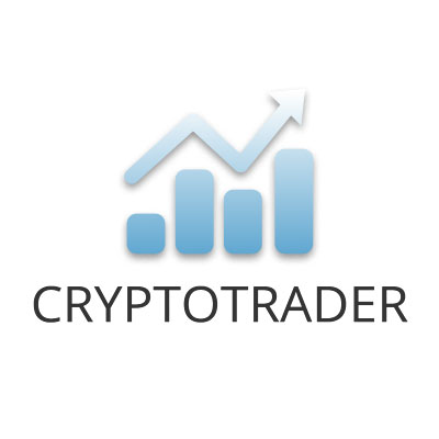 crytpotrader.jpg