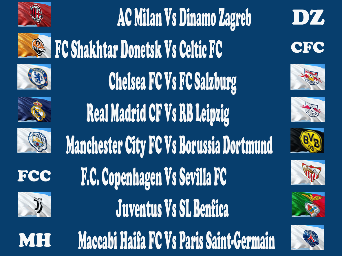 06 Juegos del 14 09 2022.png