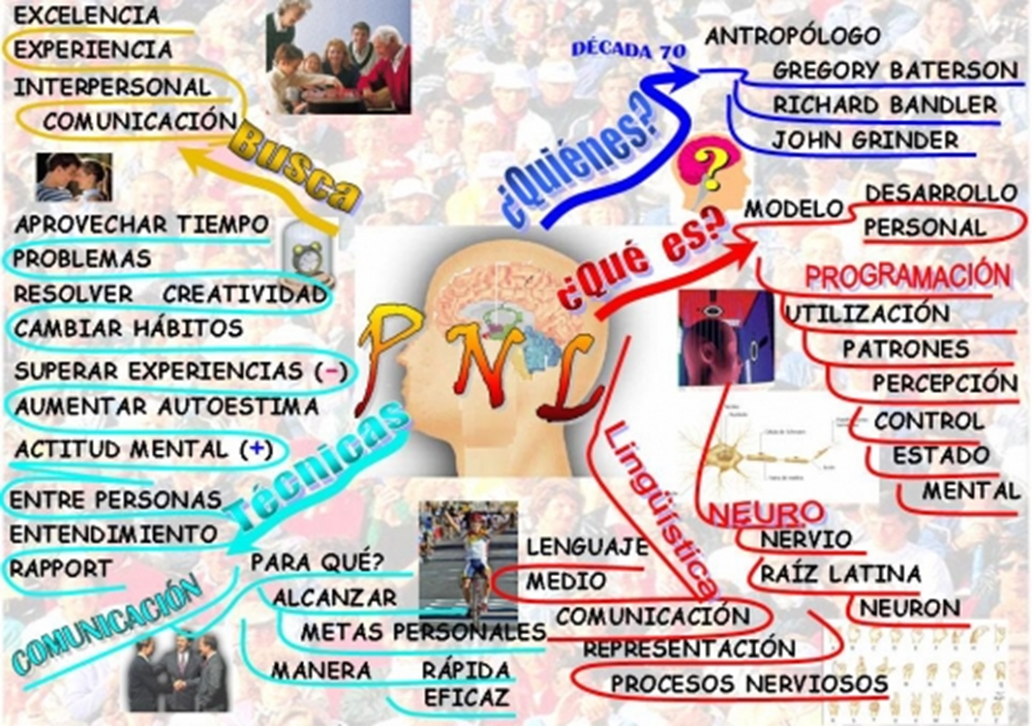 Nueva imagen (5).png