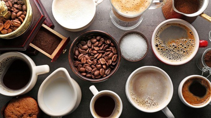 hipwee-coffee.jpg