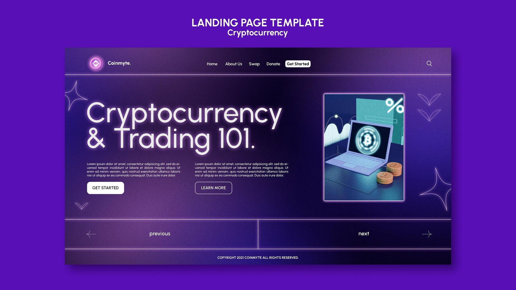 cryptocurrency-design-template-landing-page_23-2149112834.jpg