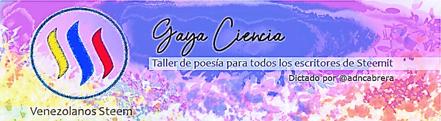 Gaya banner.jpg