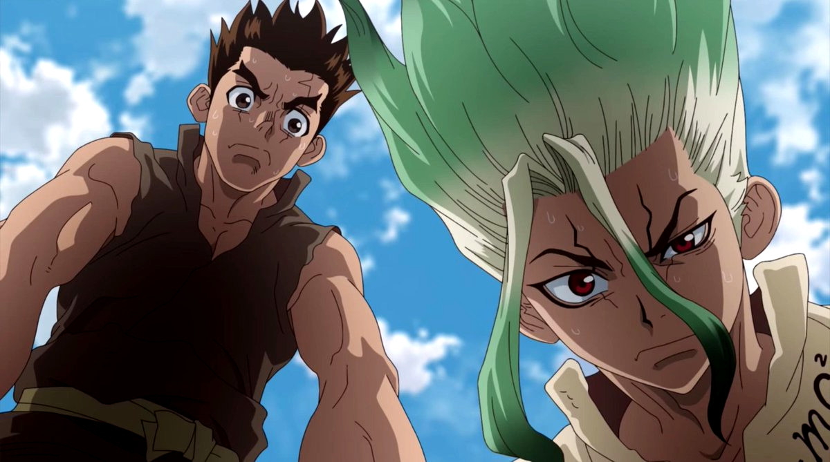 tráiler-del-anime-de-Dr.-Stone-destacada-El-Palomitrón.jpg