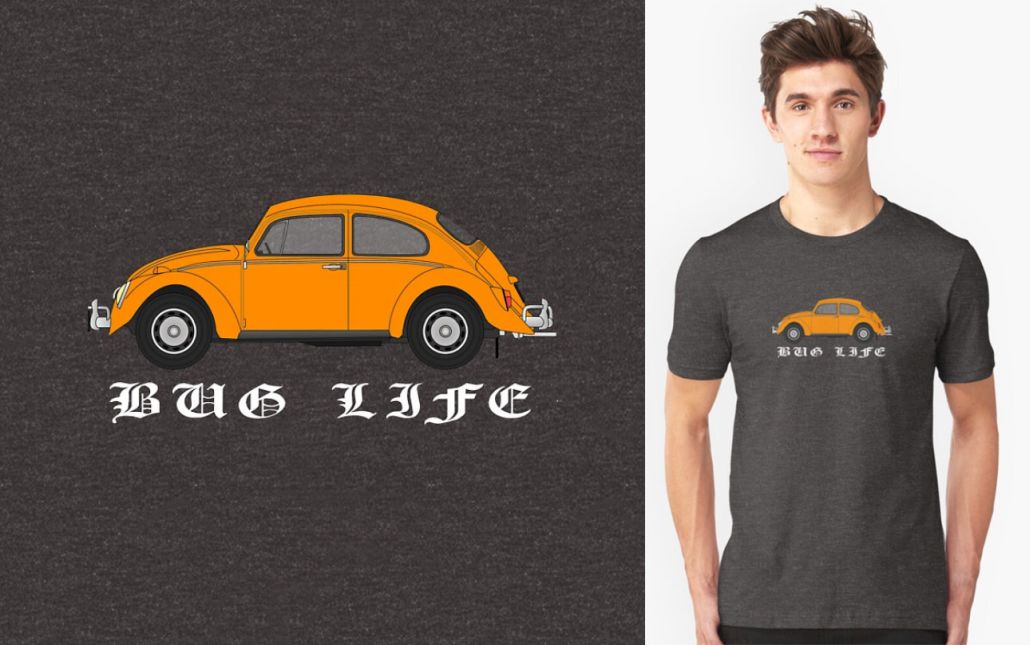 bug life.jpg