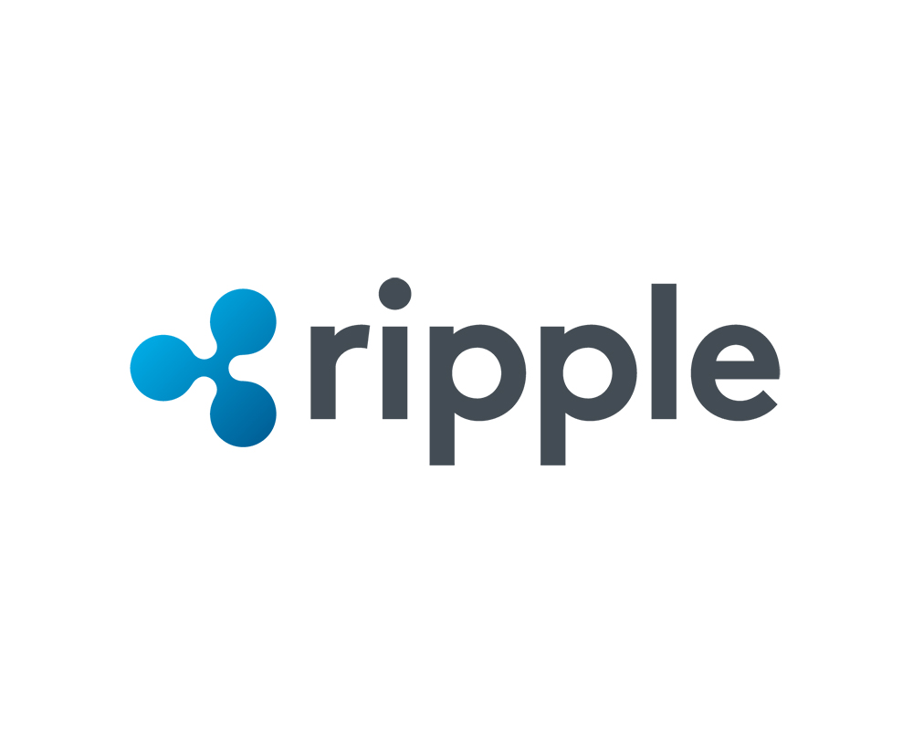 ripple.jpg