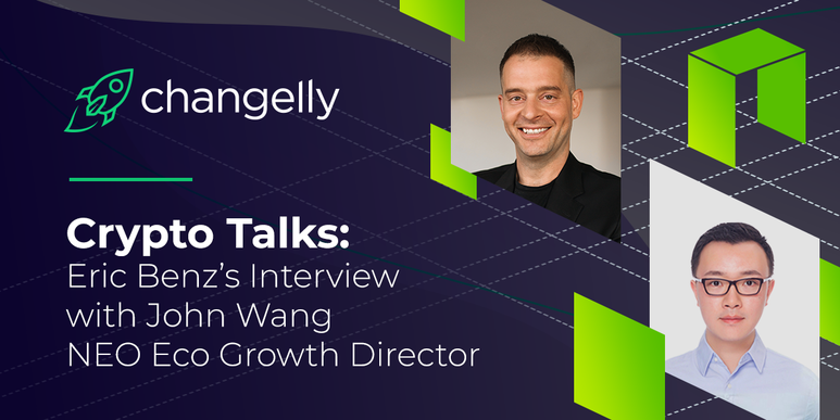 b8ffd100-7361-4eaf-8b3e-a691fe7a4be1 (1).png