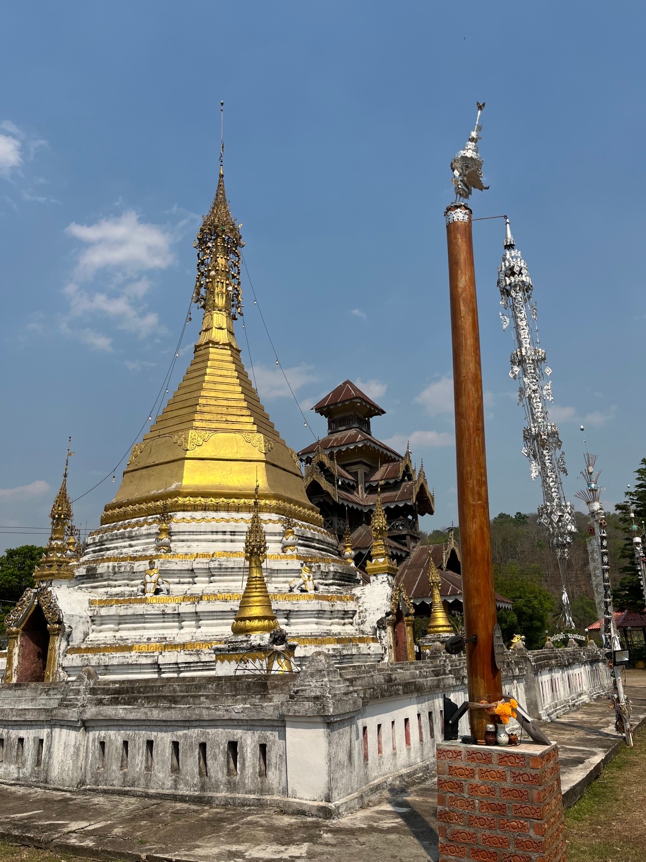 Wat Tor Pae29.jpg