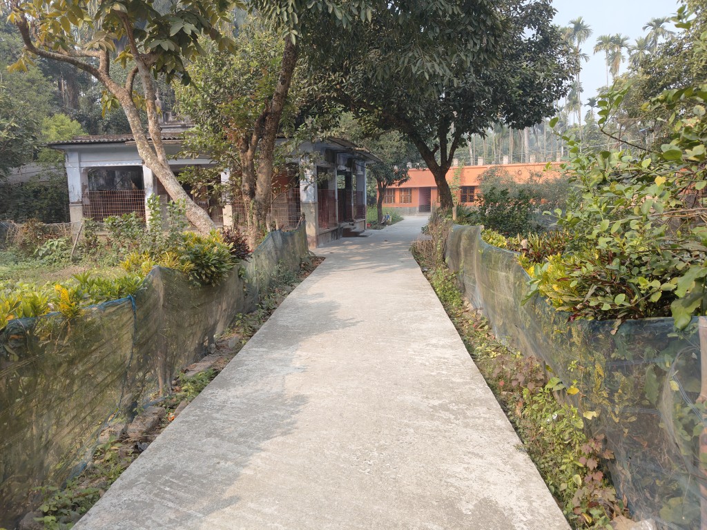 1000222062.jpg