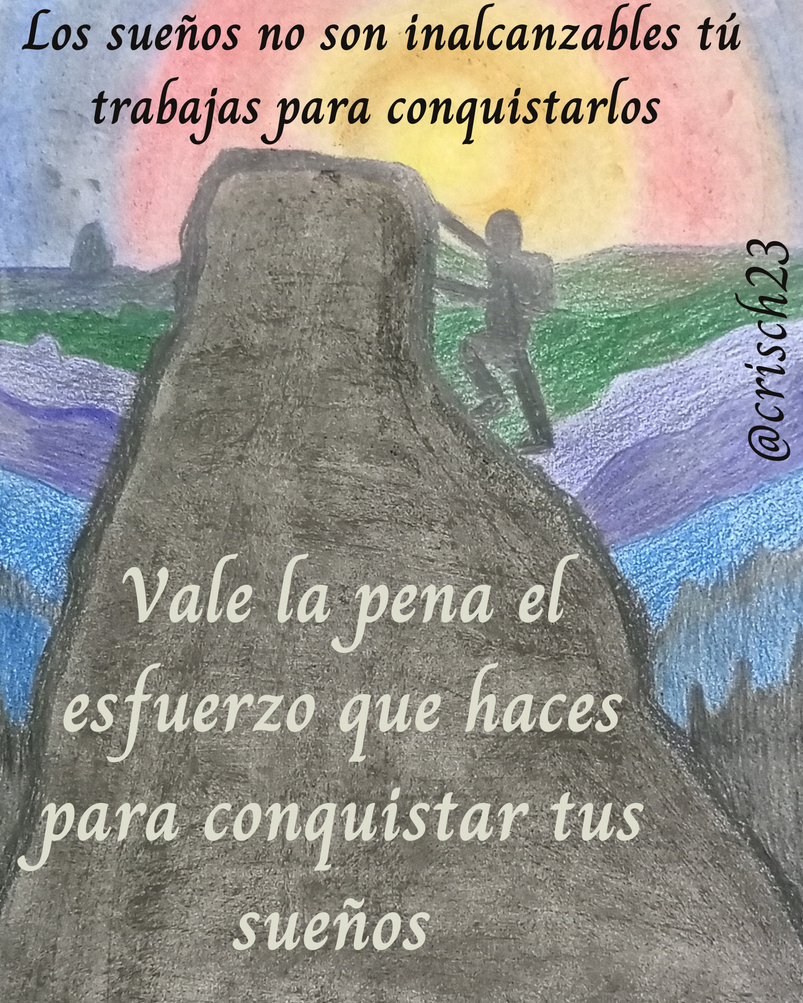 png_20220224_153956_0000.png