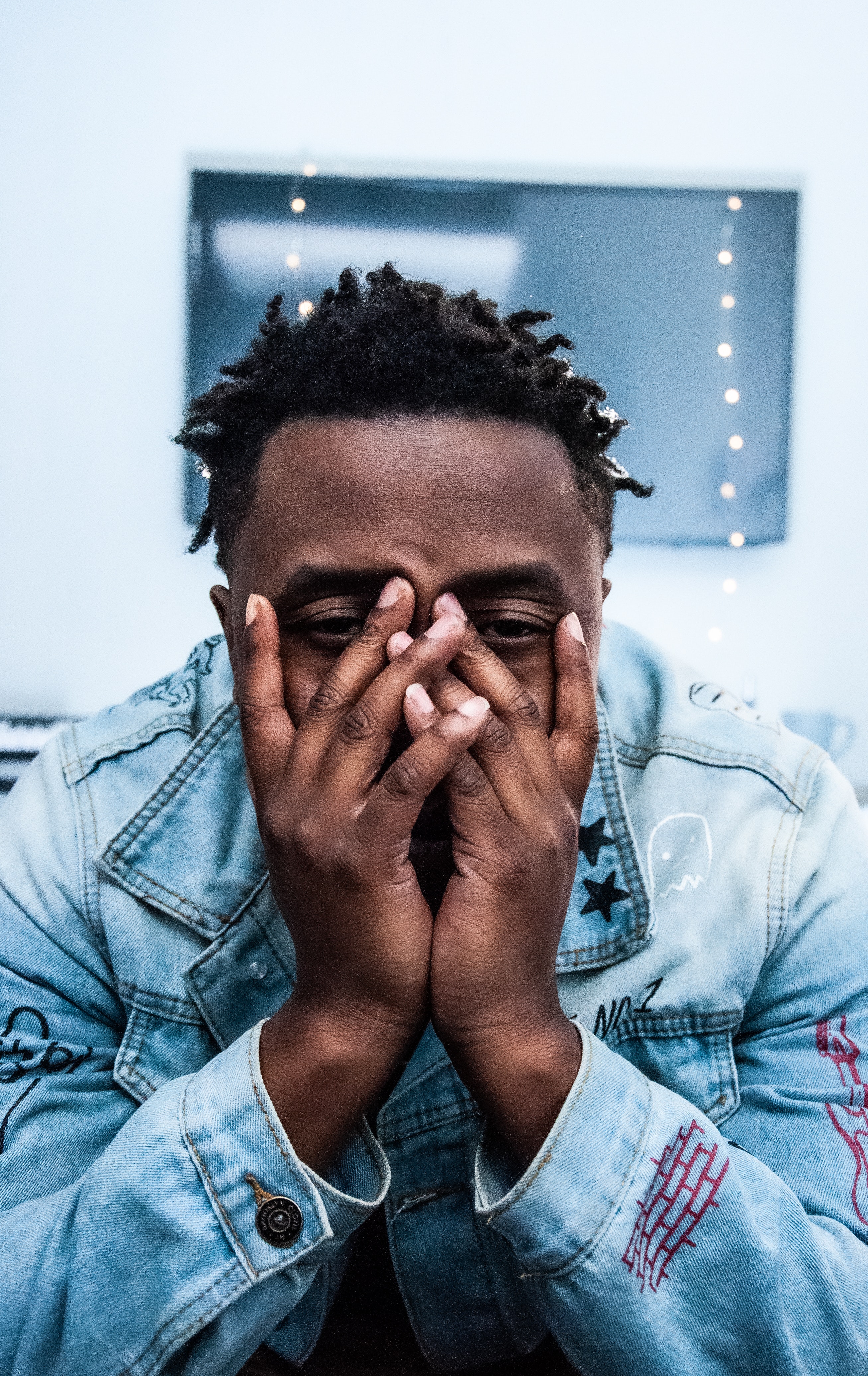 pexels-frank-k-3075712.jpg
