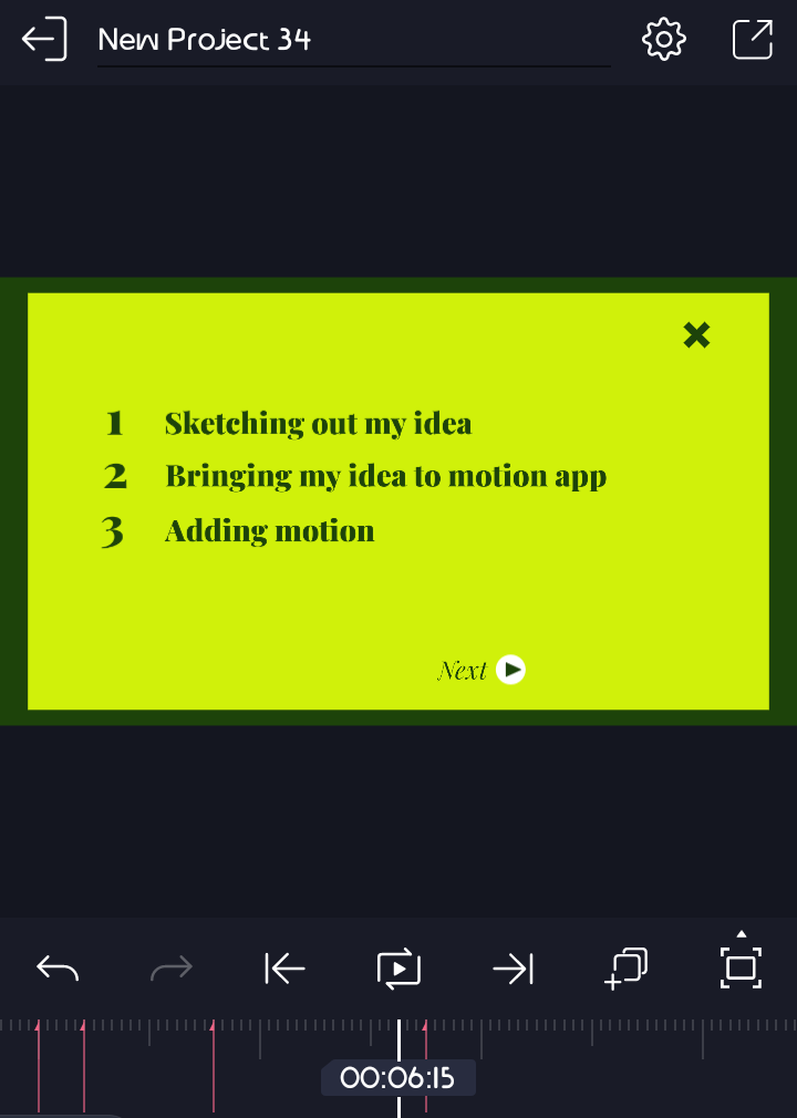 Screenshot_20260717-183015.png