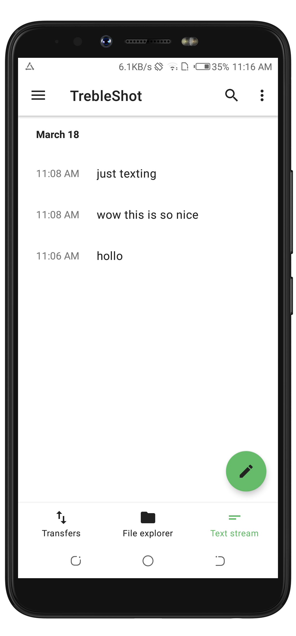 Screenshot_20190318-111616.png