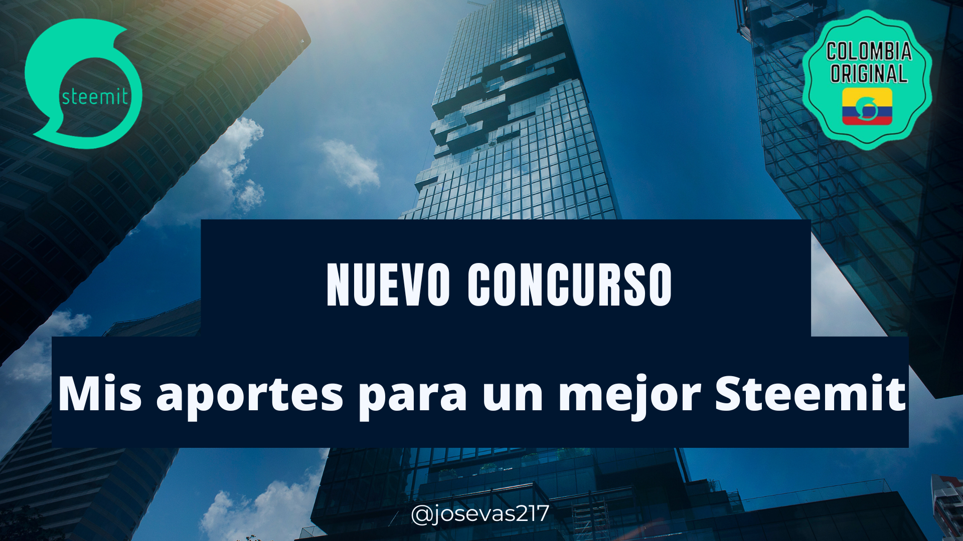concurso.png