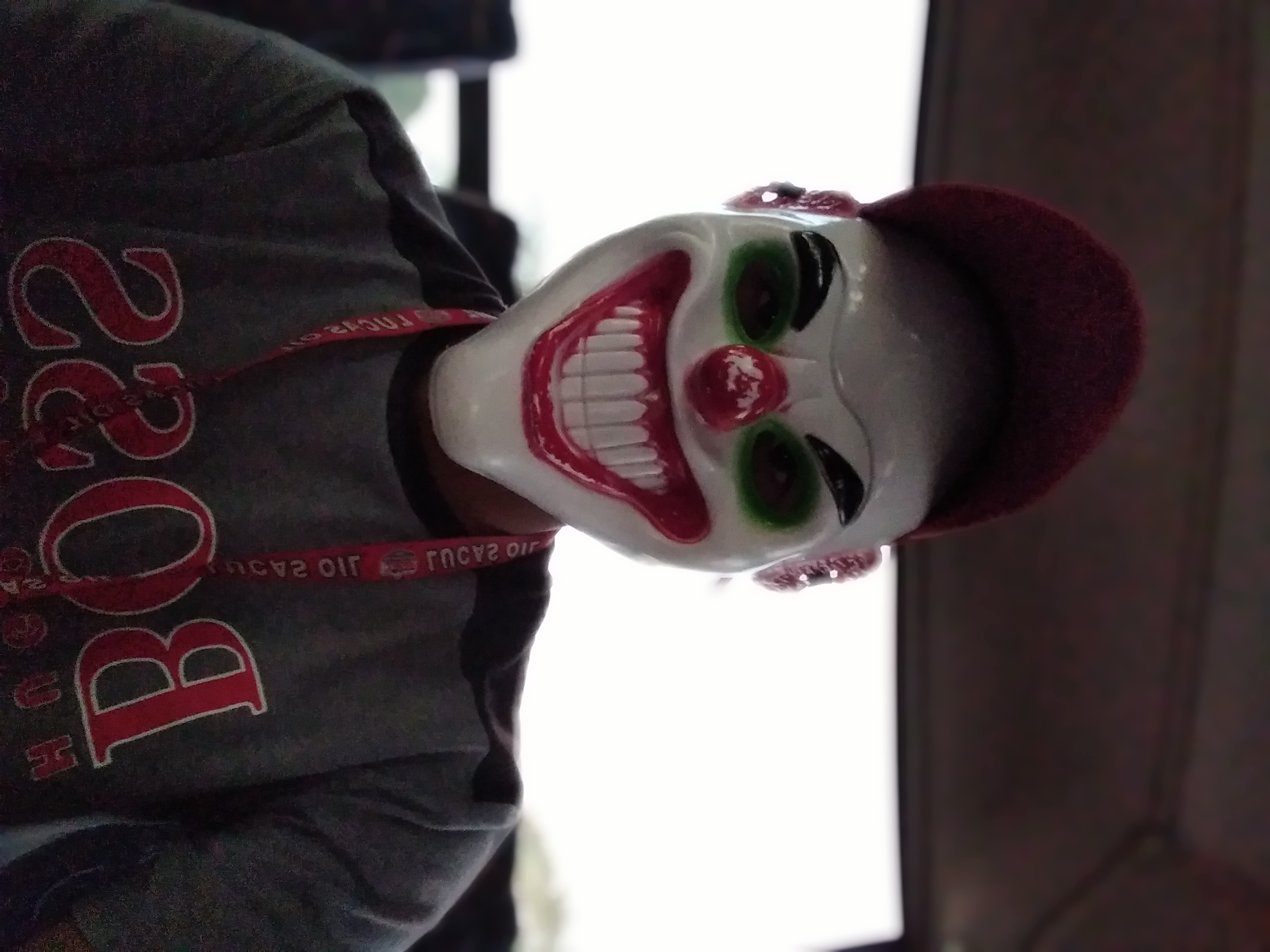 IMG_20220305_183000.jpg