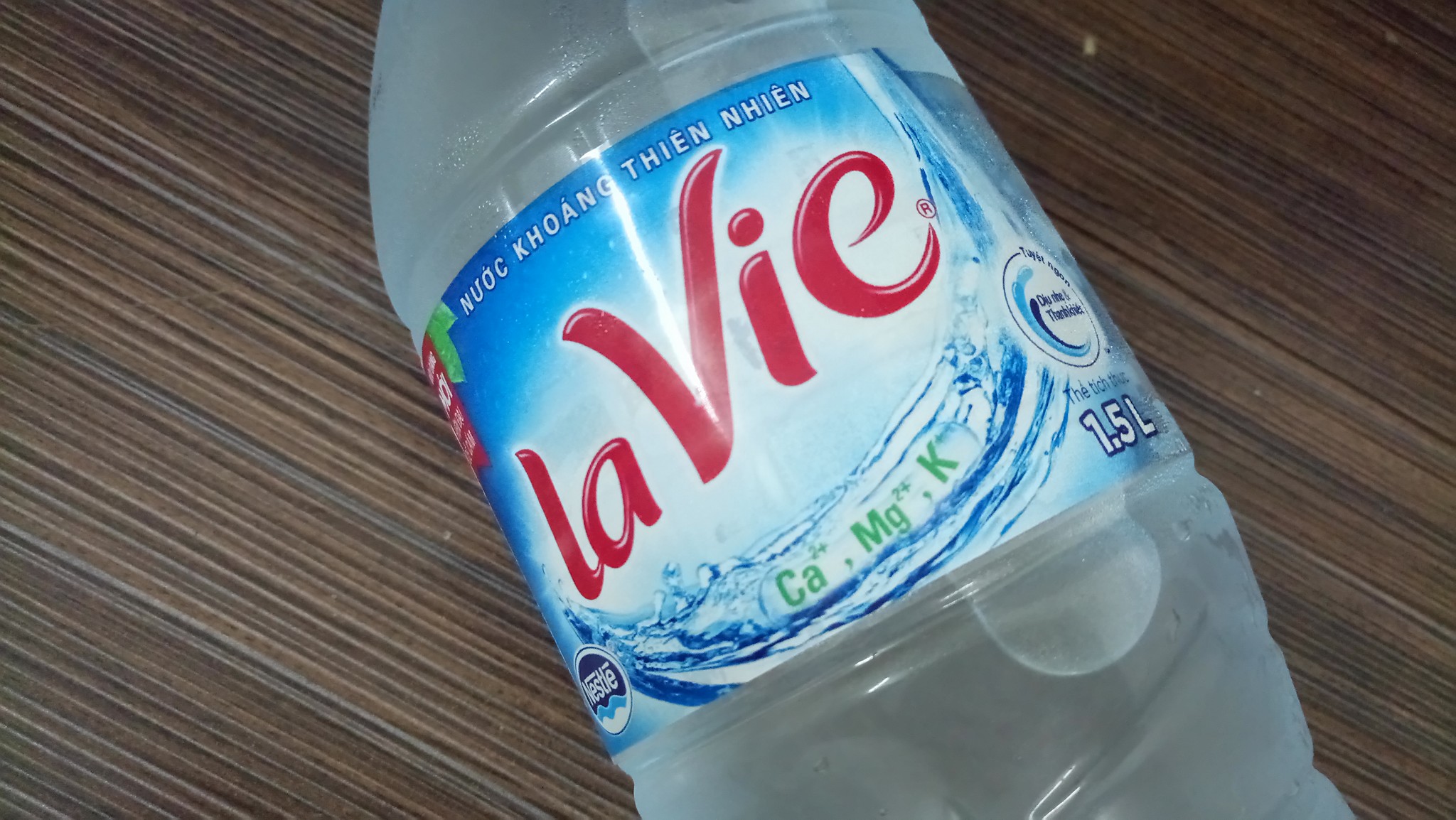 2017-01-08 - Sunday - 05:42 PM - 15875568_1827889447492804_2023384221193739964_o.jpg