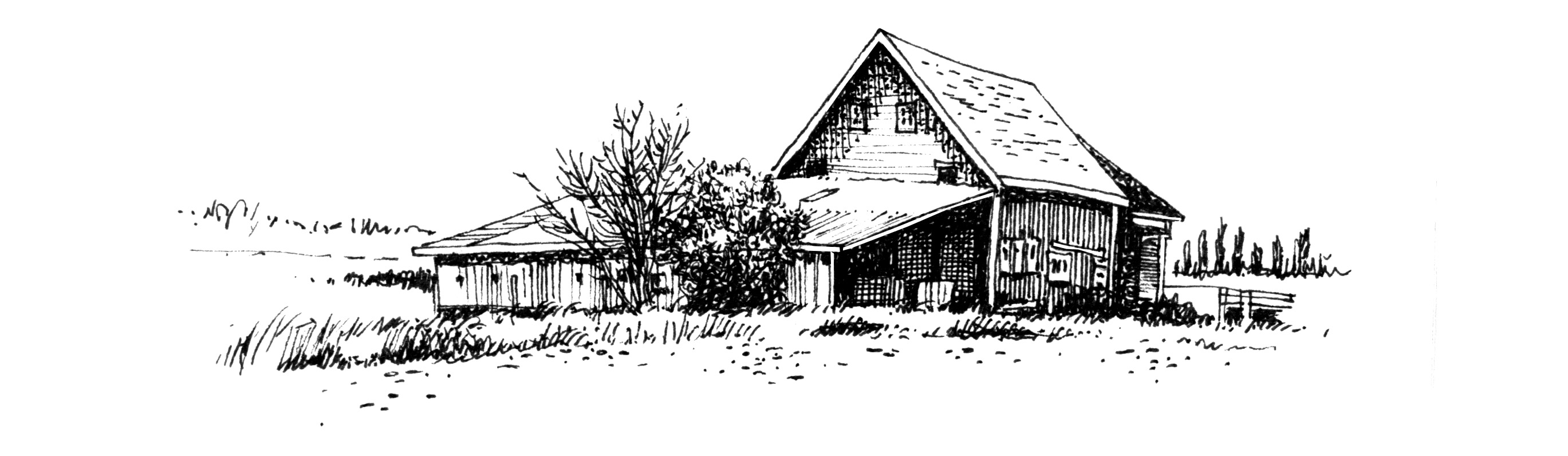 old-barn-blog.jpg