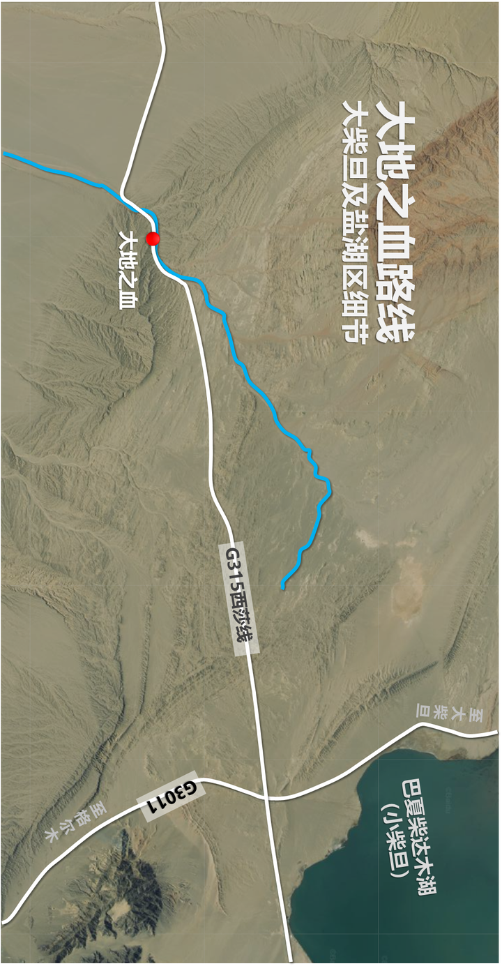 v2-c9d9c805a9a00c923186b3b61d3a5963_720w.png