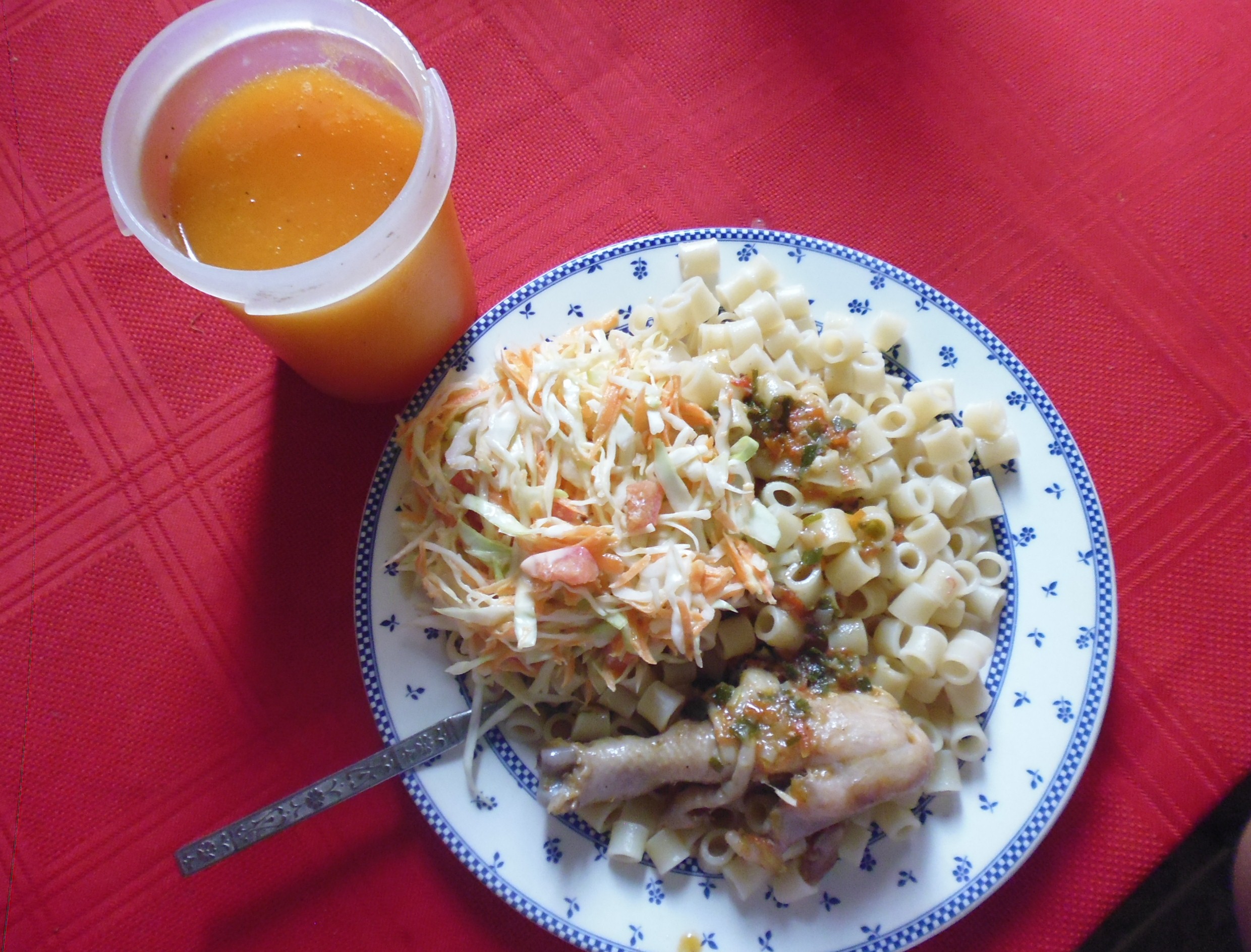 almuerzo.JPG