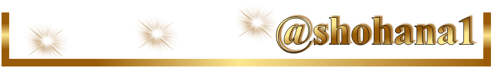 Steemit Steem Blog.jpg