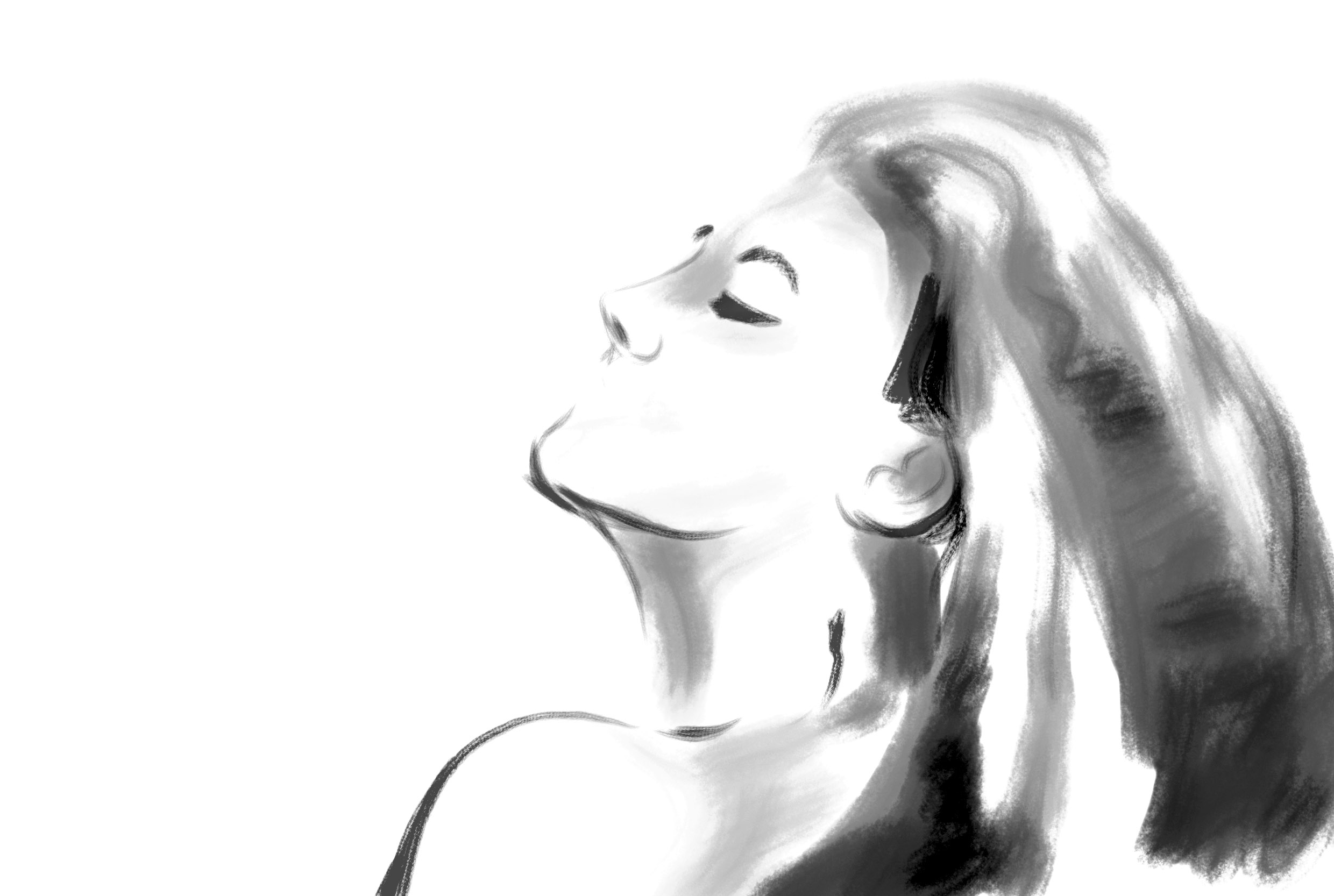 digitalpaintingblackwhite(5).jpg