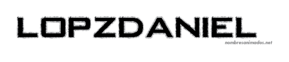gif-lopzdaniel_-0549.gif