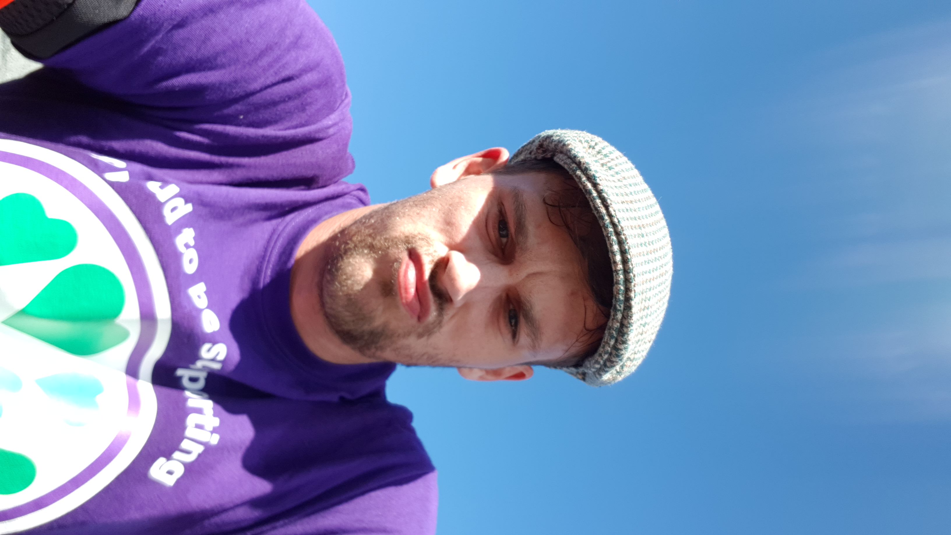 IMG-20180928-WA0000.jpeg