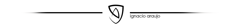 separador de parrafo.png