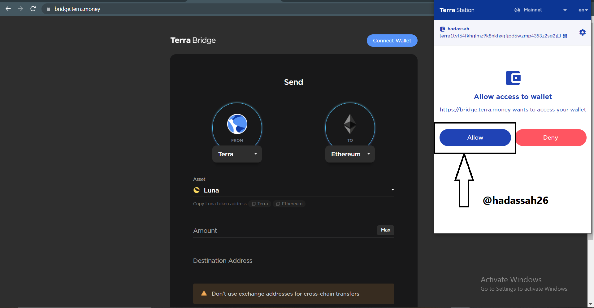 Screenshot (446).png