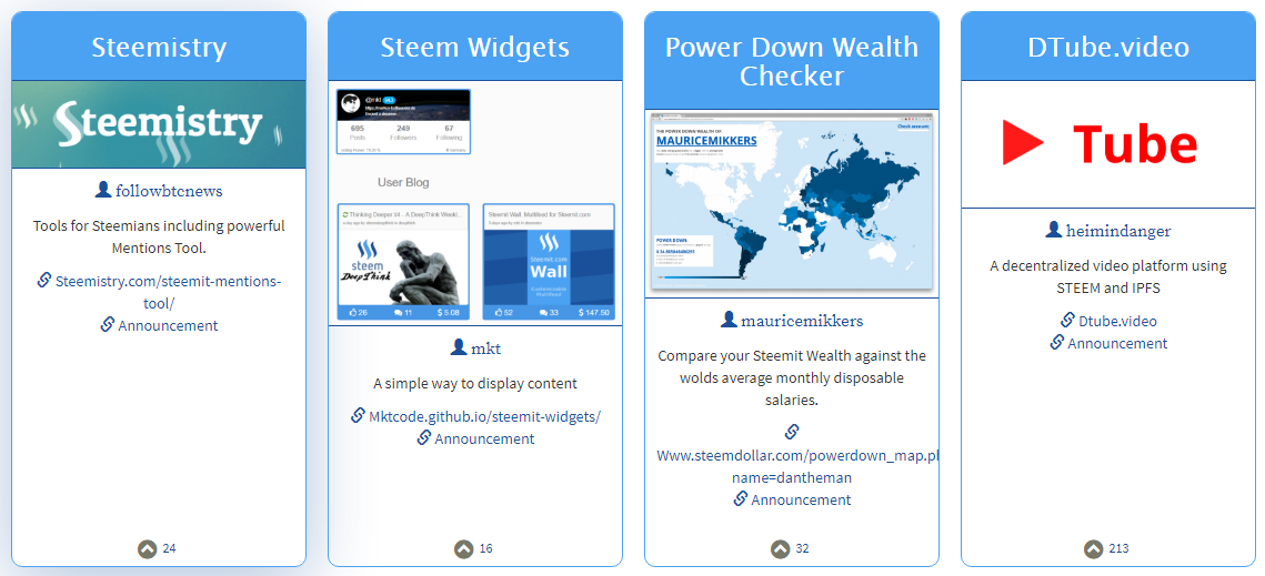 Screenshot (23).png