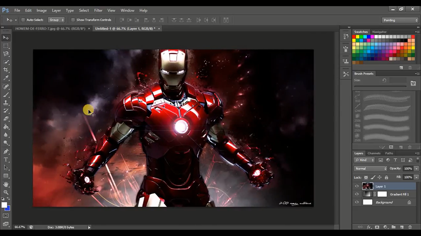 Screenshot (330).png