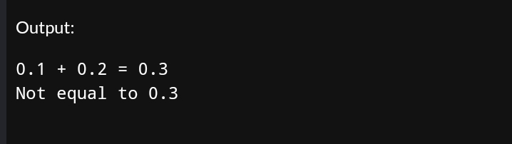 1000202509.jpg
