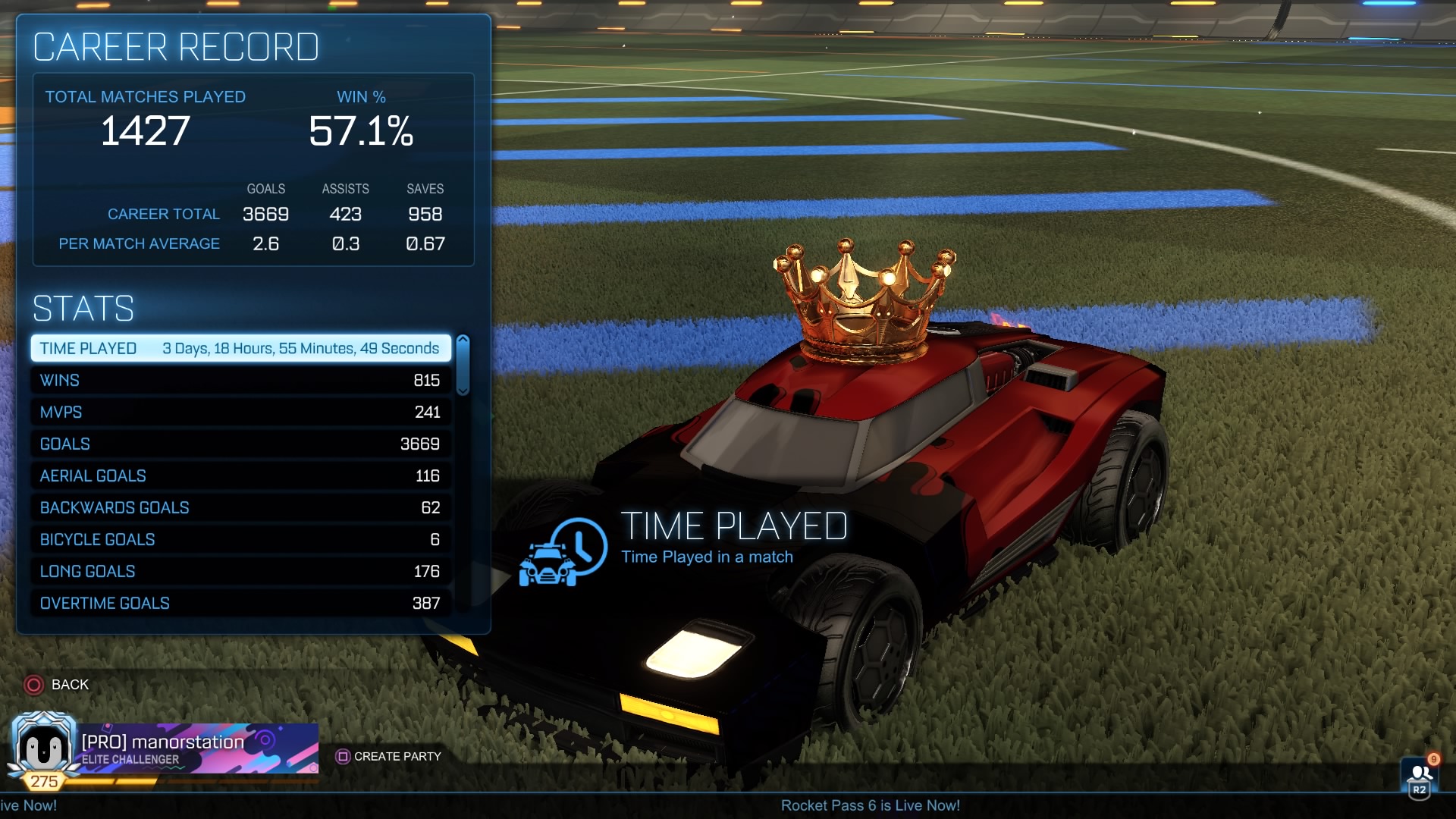 Rocket League®_20200424154314.jpg