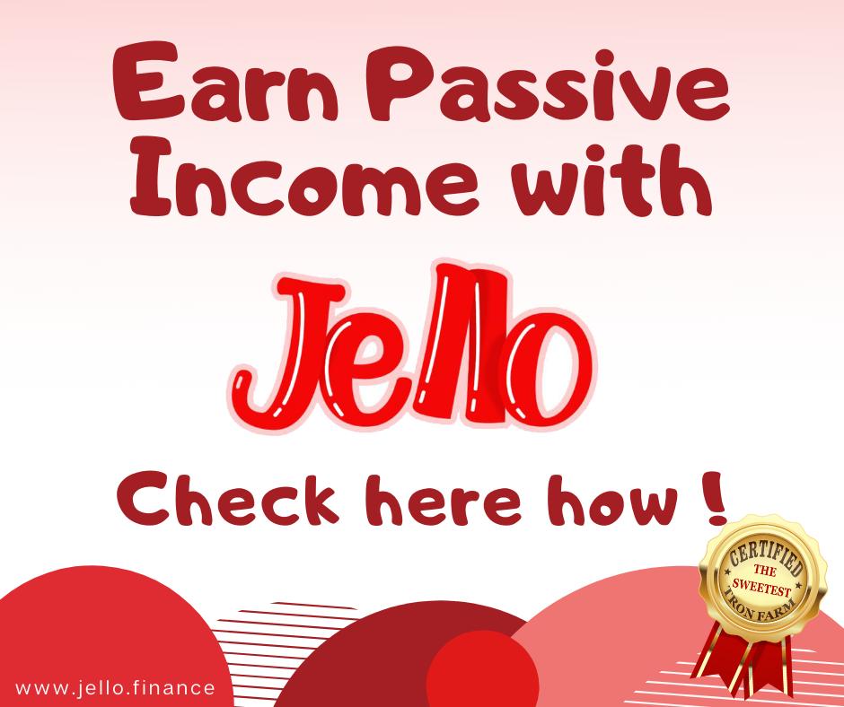 JELLO_FB Size (8).png